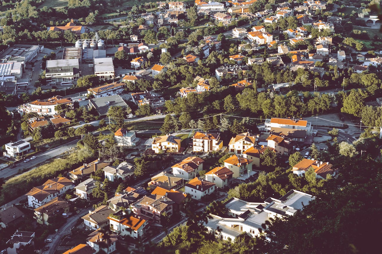 Service Image
